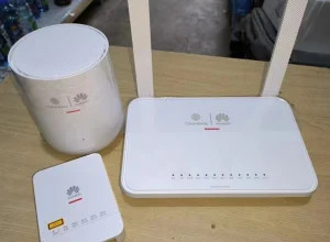 什么是FTTR？全屋光纤覆盖到底值不值得装？