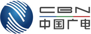 中国广电 logo， 宽带办理