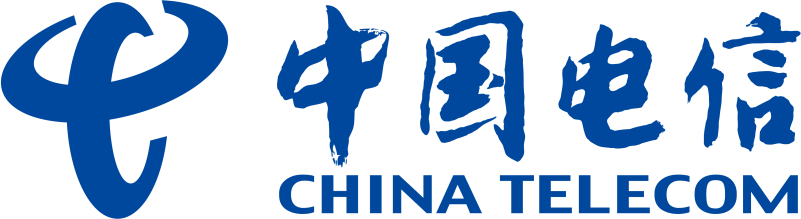 中国电信 优惠套餐，优惠活动。