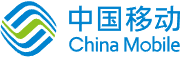 51kuandai.top 移动宽带办理图片